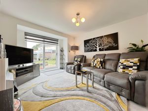 Photo 27- click for photo gallery